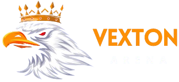 vextonarena.com