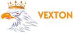 vextonarena.com